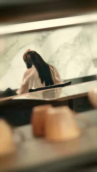 คลื่นรักแรงแค้น