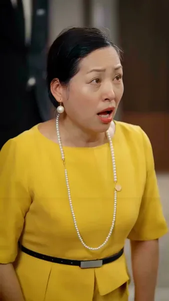 คลื่นรักแรงแค้น