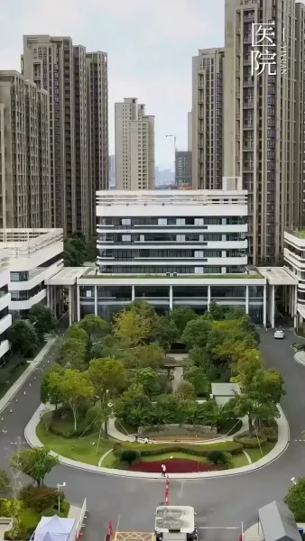 คลื่นรักแรงแค้น