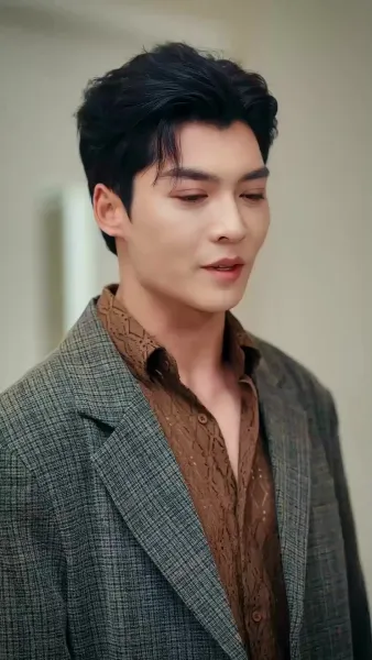 คลื่นรักแรงแค้น