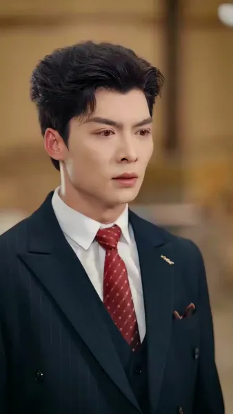 คลื่นรักแรงแค้น