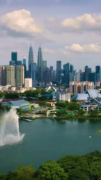 คลื่นรักแรงแค้น