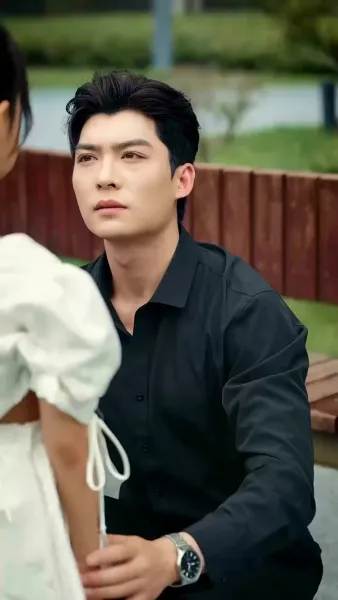 คลื่นรักแรงแค้น