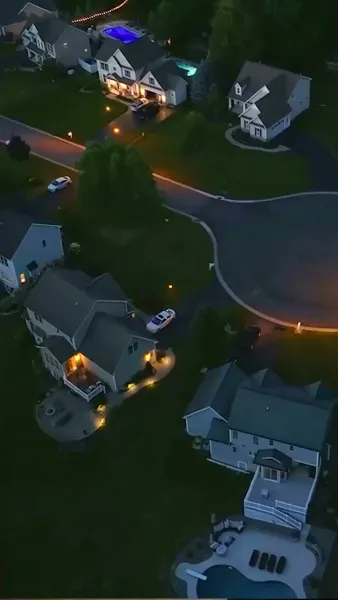 คลื่นรักแรงแค้น