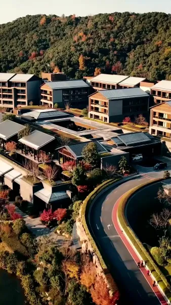 คลื่นรักแรงแค้น