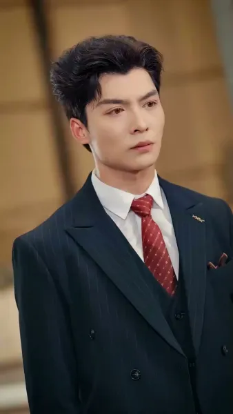 คลื่นรักแรงแค้น