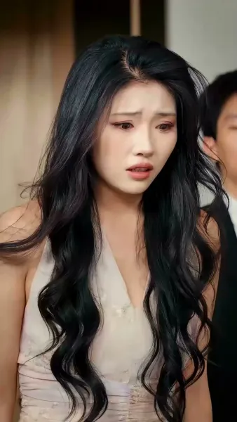 คลื่นรักแรงแค้น