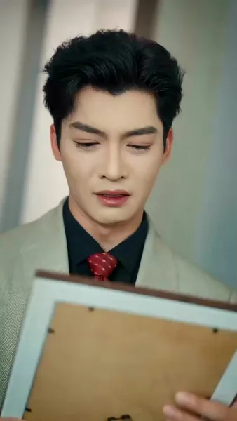 คลื่นรักแรงแค้น