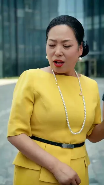 คลื่นรักแรงแค้น