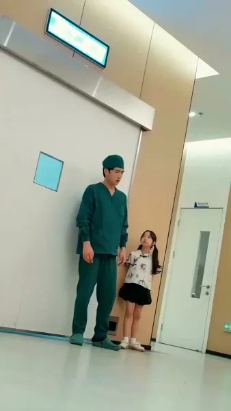 คลื่นรักแรงแค้น