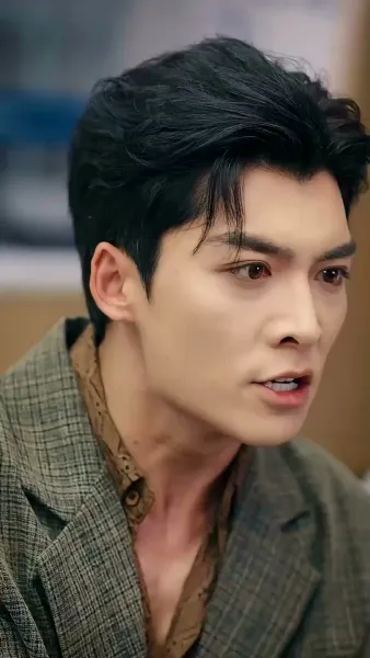 คลื่นรักแรงแค้น