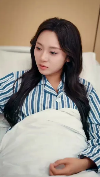 คลื่นรักแรงแค้น