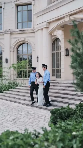 จมลงในห้วงรัก