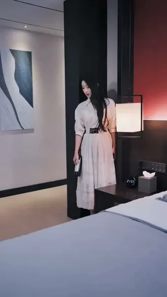 จมลงในห้วงรัก