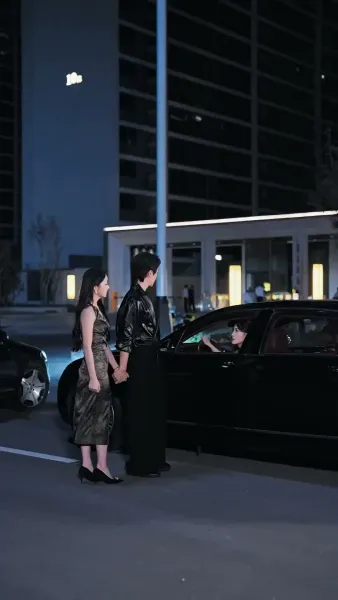 จมลงในห้วงรัก