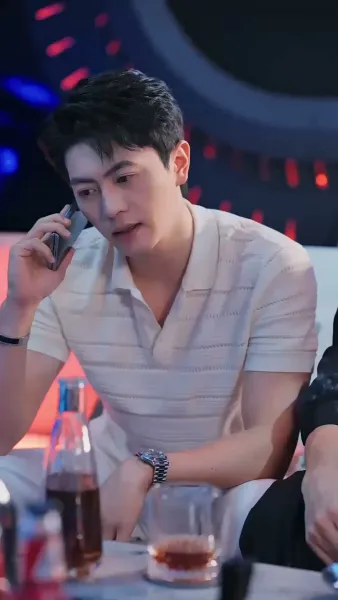 จมลงในห้วงรัก