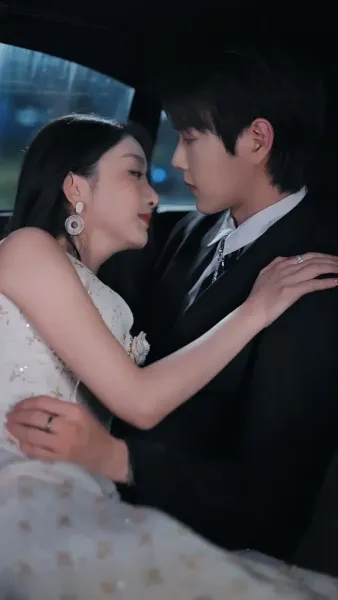 จมลงในห้วงรัก