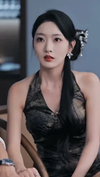 จมลงในห้วงรัก