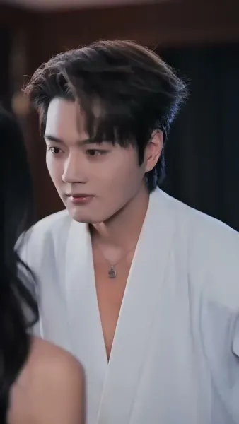 จมลงในห้วงรัก