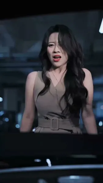 จมลงในห้วงรัก