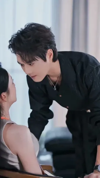 จมลงในห้วงรัก