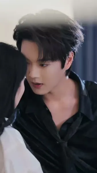 จมลงในห้วงรัก