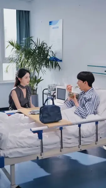 จมลงในห้วงรัก