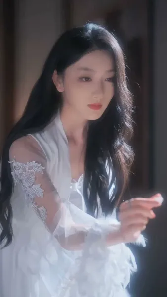 จมลงในห้วงรัก