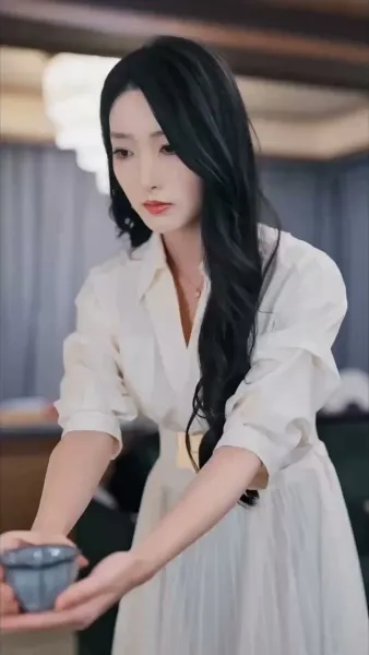 จมลงในห้วงรัก