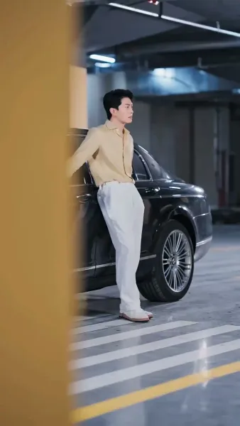 จมลงในห้วงรัก