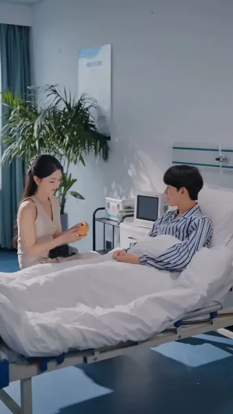 จมลงในห้วงรัก