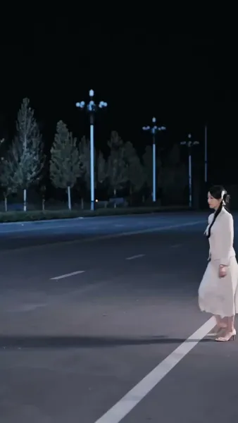 จมลงในห้วงรัก