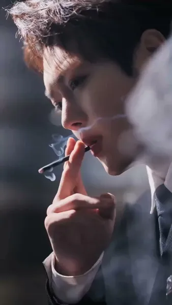 จมลงในห้วงรัก