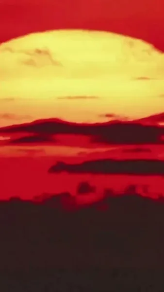 จมลงในห้วงรัก