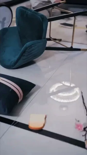 จมลงในห้วงรัก