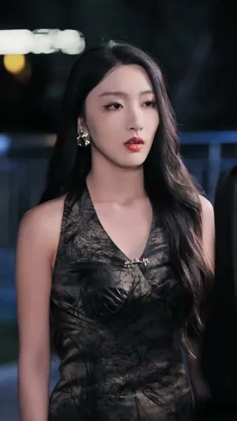 จมลงในห้วงรัก