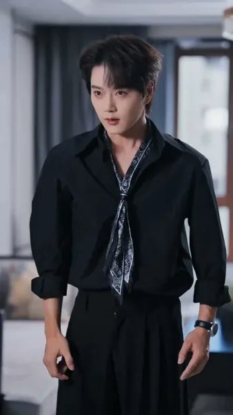 จมลงในห้วงรัก