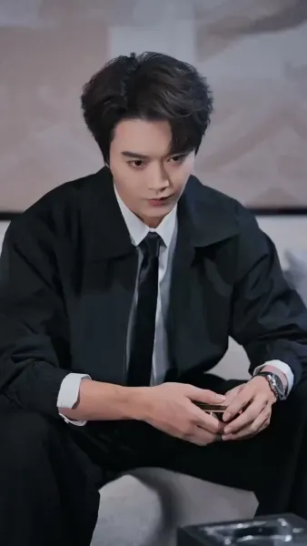 จมลงในห้วงรัก