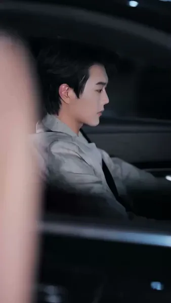 จมลงในห้วงรัก