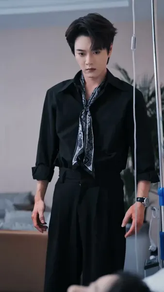 จมลงในห้วงรัก