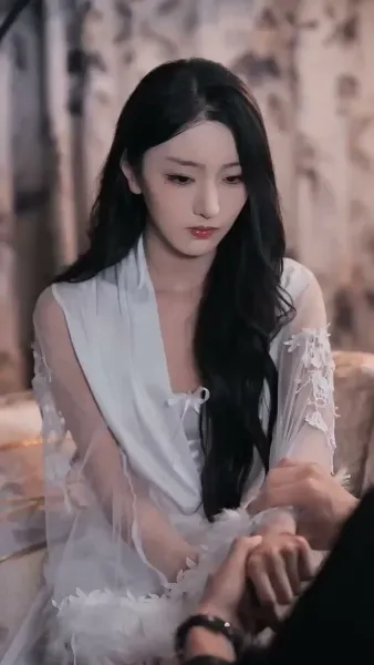 จมลงในห้วงรัก