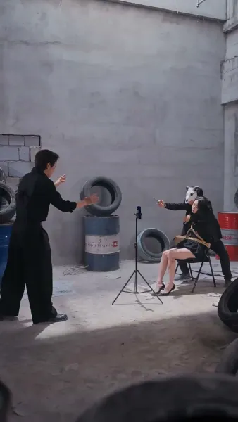 จมลงในห้วงรัก