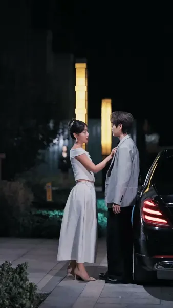 จมลงในห้วงรัก