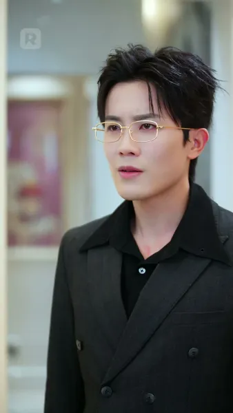 อย่ามาง้อให้คืนดี สามีขี้หึงคนนี้เอาใจยากสุดๆ