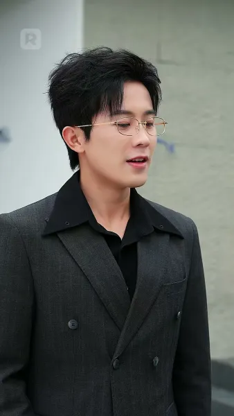 อย่ามาง้อให้คืนดี สามีขี้หึงคนนี้เอาใจยากสุดๆ