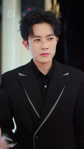 อย่ามาง้อให้คืนดี สามีขี้หึงคนนี้เอาใจยากสุดๆ