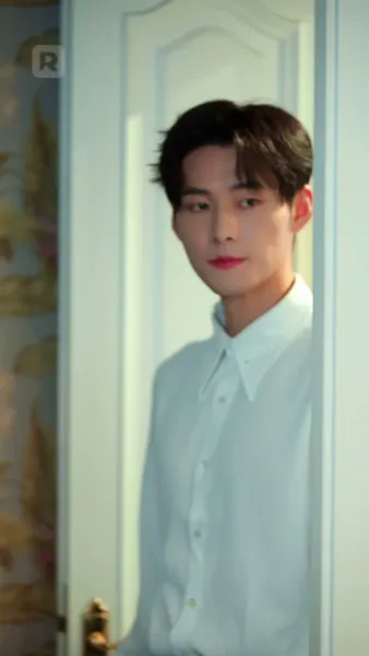 อย่ามาง้อให้คืนดี สามีขี้หึงคนนี้เอาใจยากสุดๆ