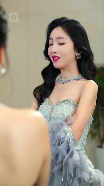 อย่ามาง้อให้คืนดี สามีขี้หึงคนนี้เอาใจยากสุดๆ