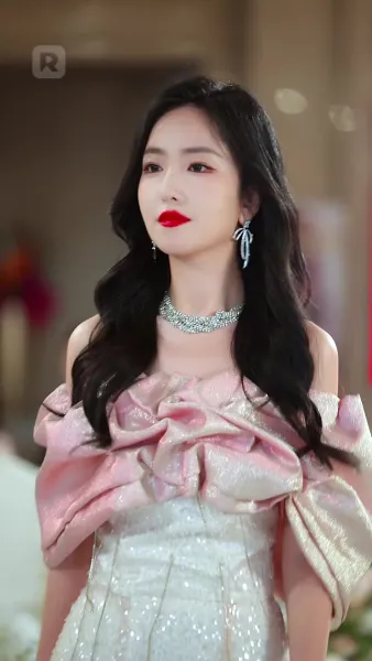 อย่ามาง้อให้คืนดี สามีขี้หึงคนนี้เอาใจยากสุดๆ