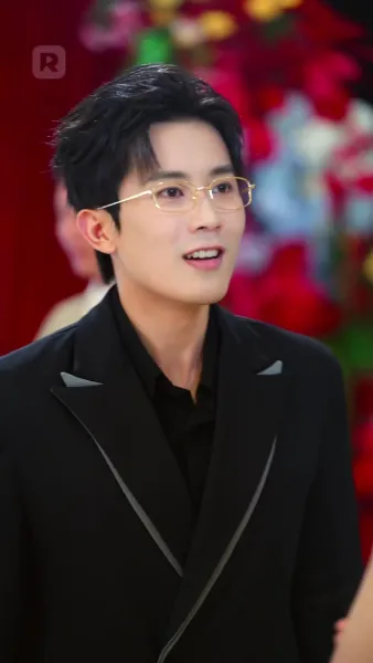 อย่ามาง้อให้คืนดี สามีขี้หึงคนนี้เอาใจยากสุดๆ